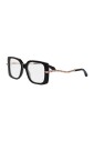 accessoire-lunettes-elegant