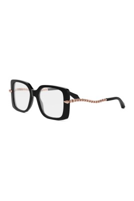stylish-eyewear-accessory