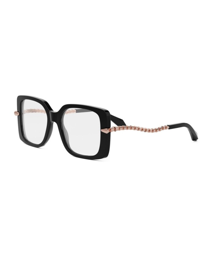 accessoire-lunettes-elegant