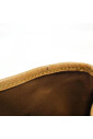 pre-owned-toile-sacs-louis-vuitton