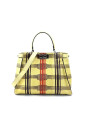 pre-owned-cuir-sacs-fendi