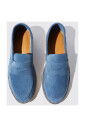 espadrilles-en-daim-acier