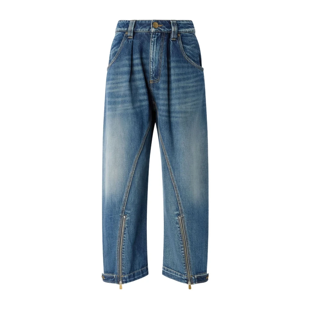 Pinko Women's Blue Sicuro Pjz