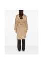 sand-brown-cashmere-coat-with-peak-lapels