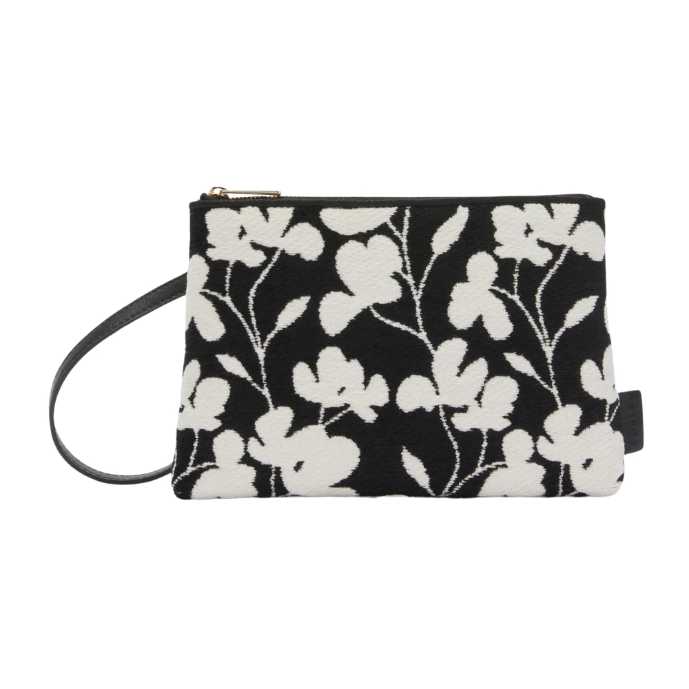 Furla Mogelijkheidstas Black Dames