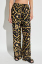 pantalon-en-soie-imprime