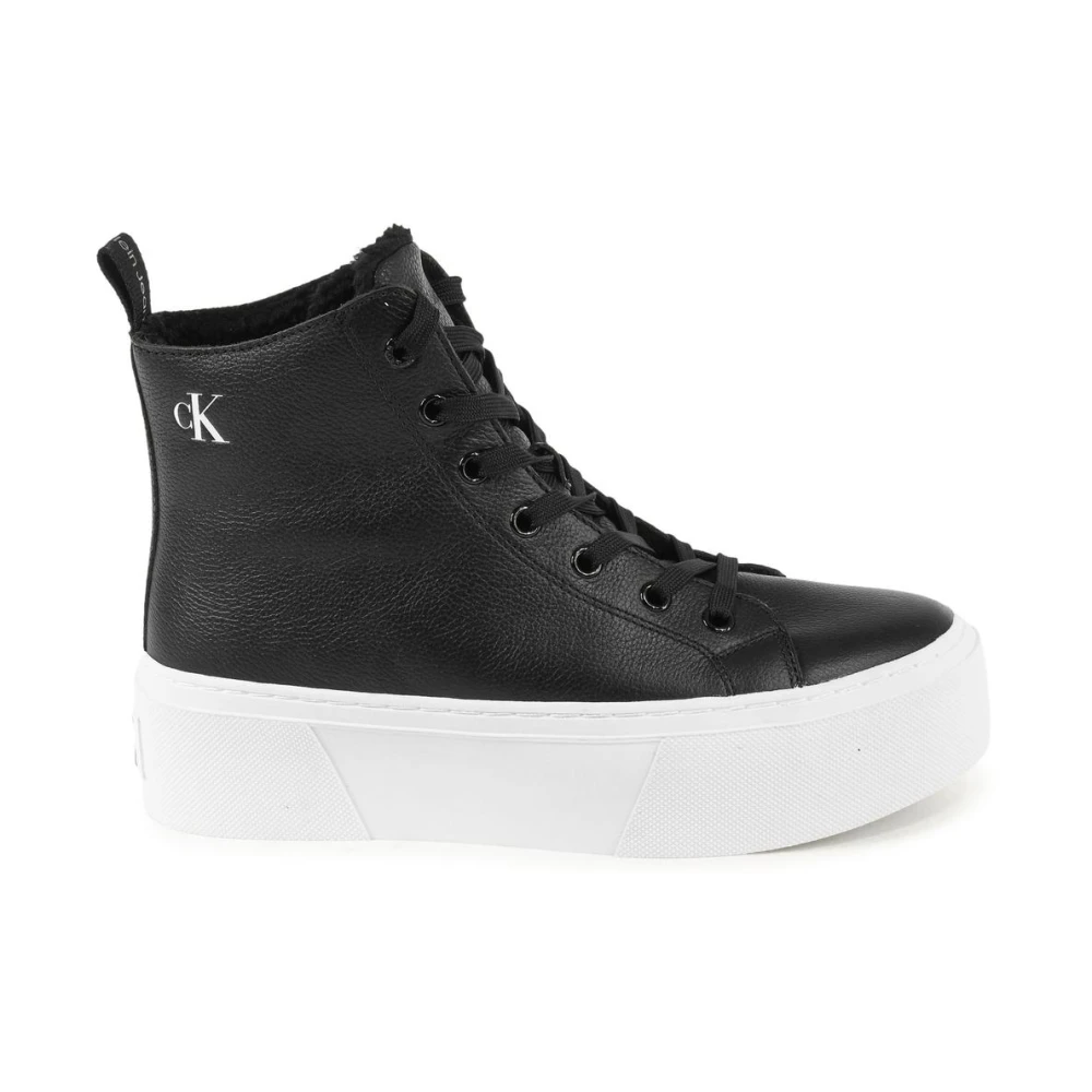 Shoes > Sneakers - - Calvin Klein - Modalova