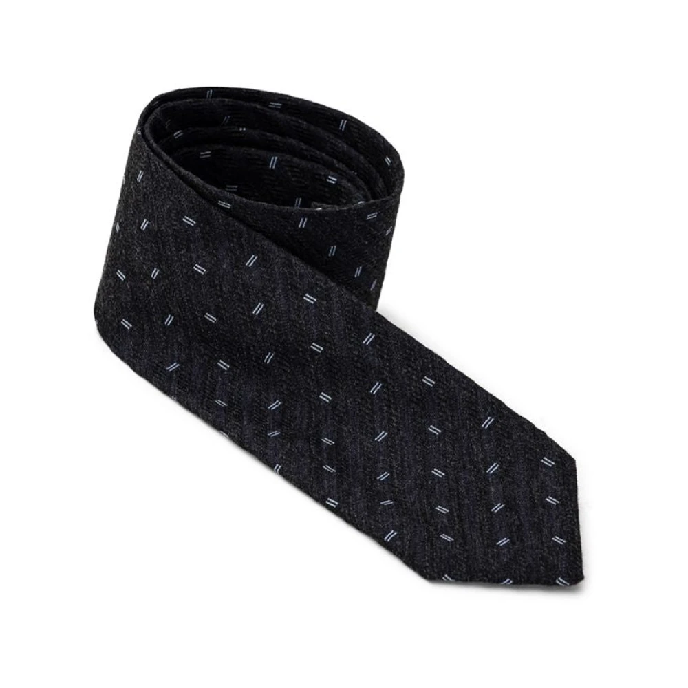 Accessories > Ties - - Jil Sander - Modalova