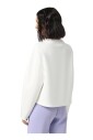 coton-polyester-elasthanne-details-coteles