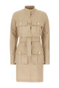 safari-dress-in-poplin
