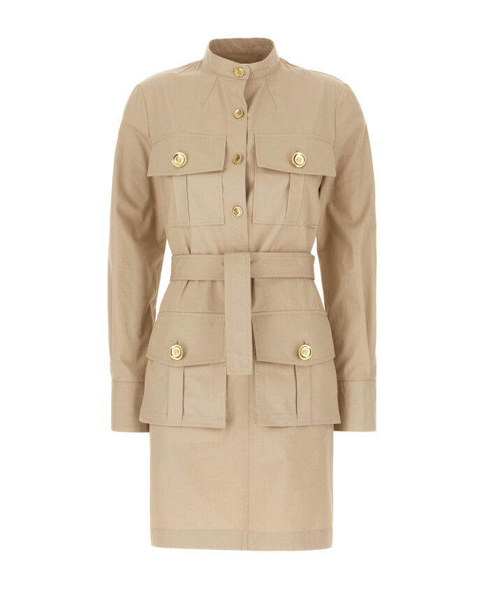 safari-dress-in-poplin