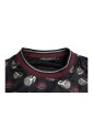 pull-col-rond-en-soie-avec-imprime-anneaux