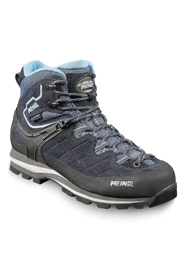 LITEPEAK Lady GTX