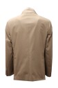 veste-en-coton-stretch