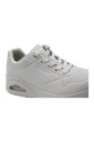 treviso-stylish-sneaker-shoes