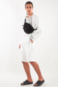 fleece-side-zip-shorts