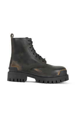 ankle-boots