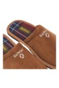 chaussons-everitt-mule-en-camel