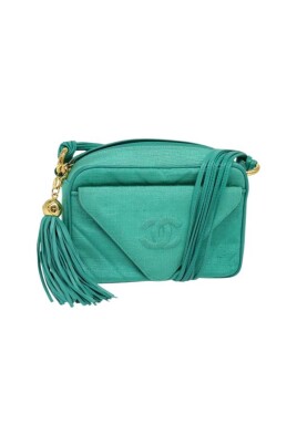 pre-owned-canvas-chanel-bags