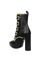 bottines-en-cuir-a-bout-pointu