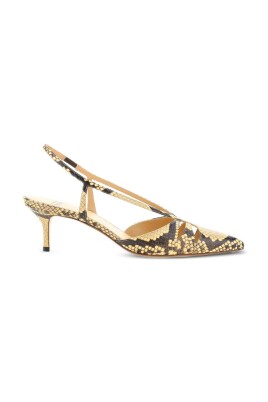stylish-womenand-39-s-footwear