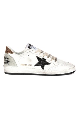 white-black-ball-star-women-sneakers