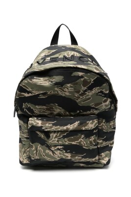 multicolour-backpack-with-zip-fastening