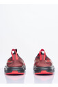 rx-moc-3-0-baskets-slip-on-legeres