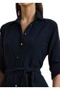 100-polyester