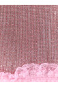 jupe-rose-en-dentelle-a-volants