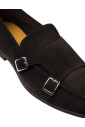 chaussures-plates-en-cuir-marron