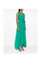 emerald-green-dress-with-belt