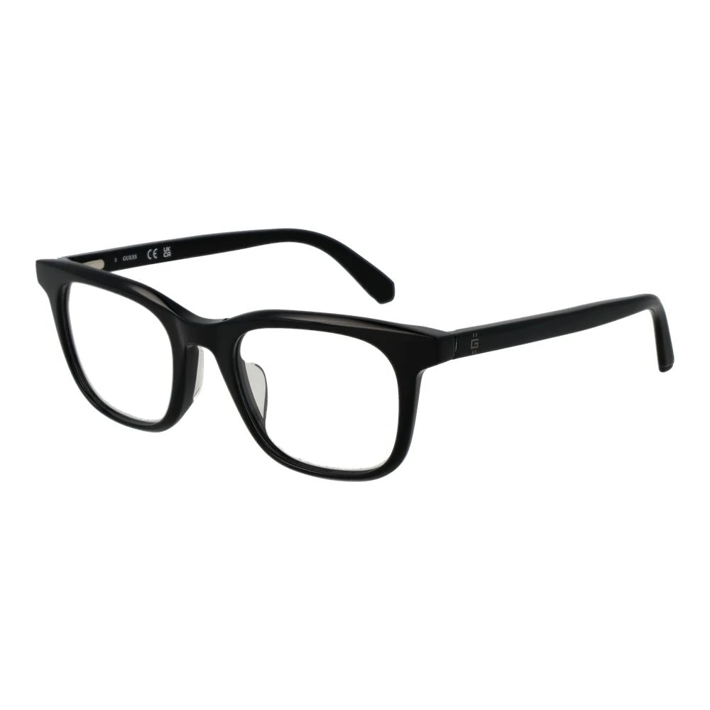 Accessories > Glasses - - Guess - Modalova