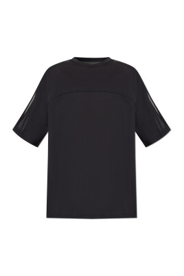 crew-neck-t-shirt