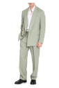 vincent-loose-pants-in-7007
