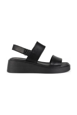 Casual Open Sandal