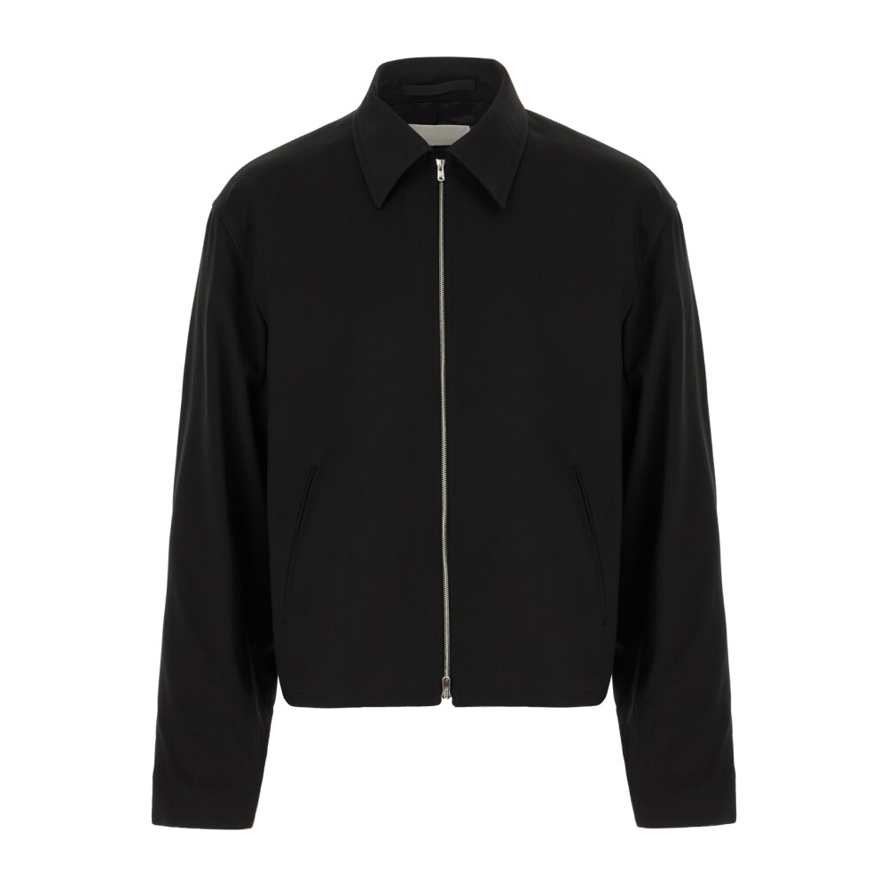 Our Legacy Light Jackets • Shop Light Jackets from Our