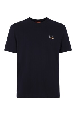 blue-cotton-t-shirt-with-front-print