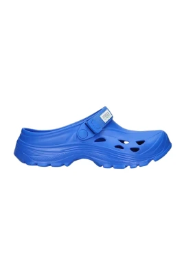 MOK Slide