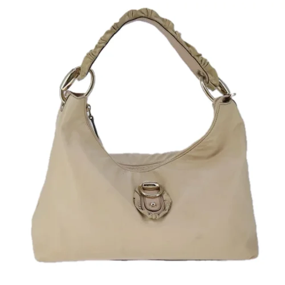 Pre-owned > Pre-owned Bags > Pre-owned Handbags - - Gucci Vintage - Modalova