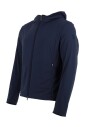 manteau-d-hiver-bleu-modele-1811