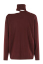 chic-cut-out-top