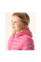 carla-raspberry-down-jacket