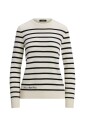 60-cotton-40-modal