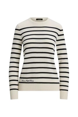 round-neck-knitwear