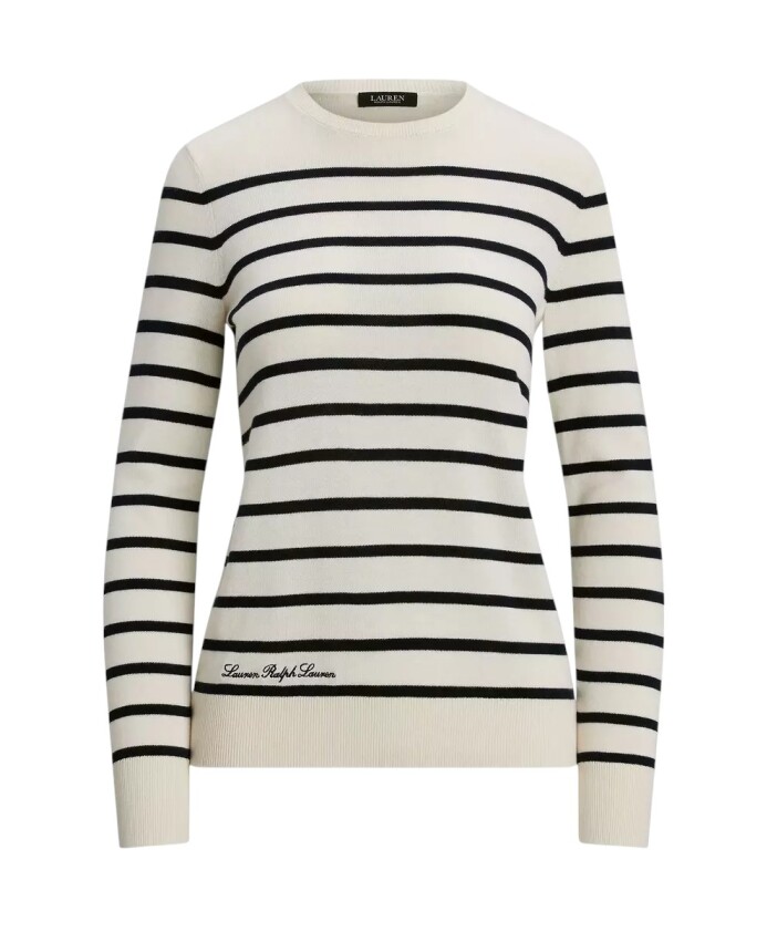 60-cotton-40-modal