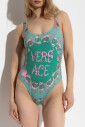 maillot-une-piece