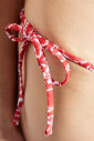 bas-de-maillot-de-bain-reversible