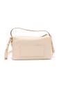 maxi-sac-camera-avec-plexi