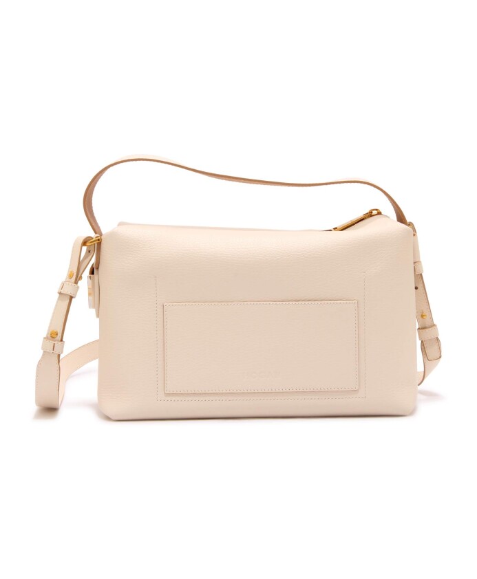 maxi-sac-camera-avec-plexi